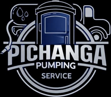 Pichanga Pumping Service